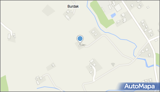 Uprawa Warzyw Witek Maria, Drużków Pusty 54, Drużków Pusty 32-862 - Przedsiębiorstwo, Firma, NIP: 8691747383