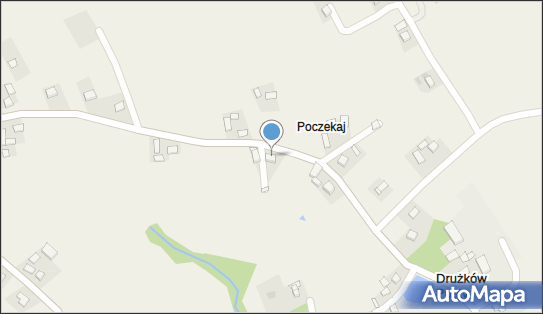 Uprawa Warzyw Zbigniew Jarzmik, Dobrociesz 121, Dobrociesz 32-862 - Przedsiębiorstwo, Firma, NIP: 8691629643