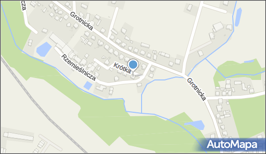 Uprawa Warzyw Zdzisław Drótkowski, Krótka 1, Włoszakowice 64-140 - Przedsiębiorstwo, Firma, NIP: 6971164612