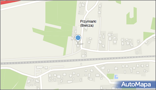 8691007261, Uprawa Warzyw Gurbisz Zdzisław 