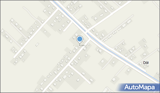 Uprawy Kwiatów Popardowski Zbigniew, Brzezna 310, Brzezna 33-386 - Przedsiębiorstwo, Firma, NIP: 7341067055