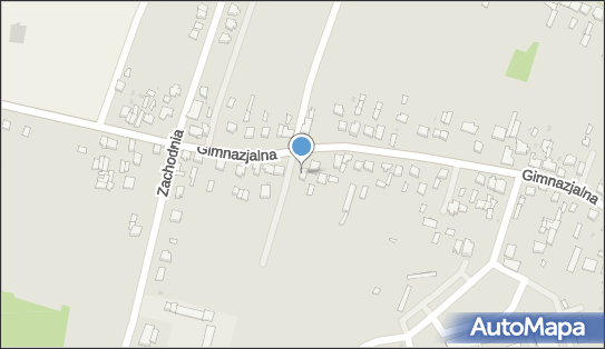 6581069188, Uprawy Szklarniowe Swat Joanna 