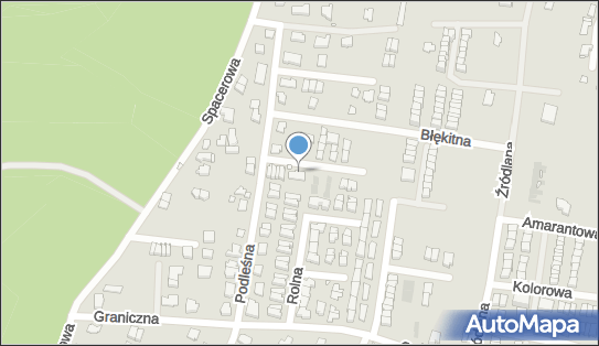 1250383037, UPstage Renata Basek 