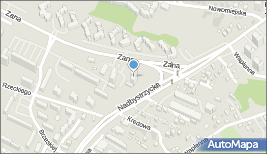 9462645612, Upswing sp. z o.o. 