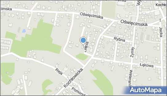 6342520409, Uptime Robert Gruca 