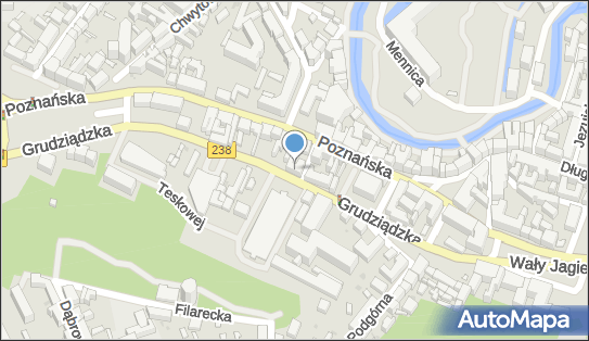 9671044905, Urasiński Ubezpieczenia Łukasz Urasiński 