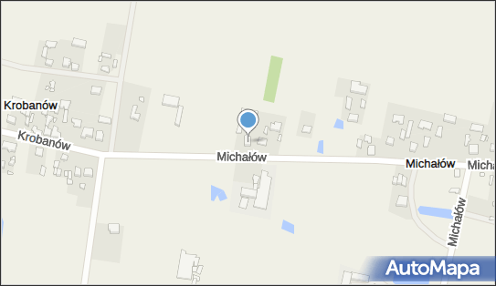 8291653483, Usługi Remontowo Budowlane Krzysztof Mielczarek 