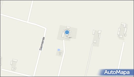 7743107348, Urbaczewski Jacek Stal-Rex 