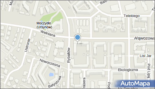 8211714611, Kwiaciarnia Kwiatowa Przystań Alicja Urban 