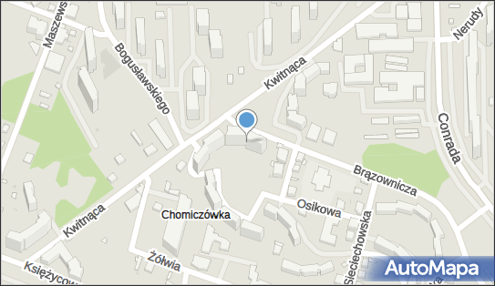 URBAN Climbing, Kwitnąca 8/46, Warszawa 01-926 - Przedsiębiorstwo, Firma, numer telefonu