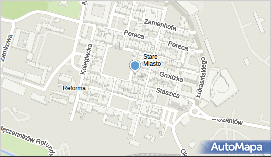061507585, Urban Concept Agata Irtugan 