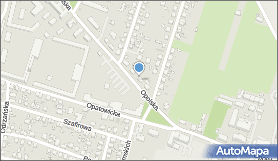 6452350865, Urban Consulting Krystyna Urban 