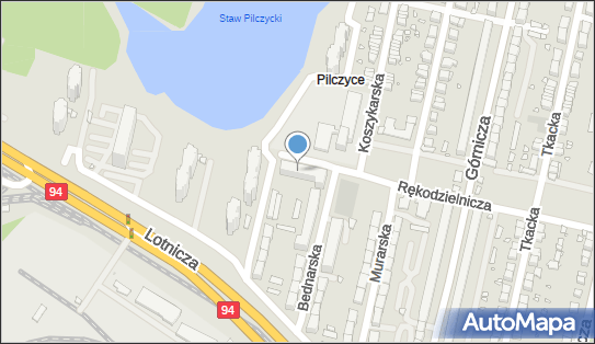 022367344, Urban Dog Jakub Nietubyć 