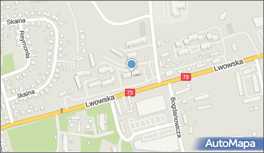 Urban Mariusz Kancelarie Prawno - Podatkowe Paragraf, Na Kotlinę 1 38-200 - Przedsiębiorstwo, Firma, NIP: 6850010459