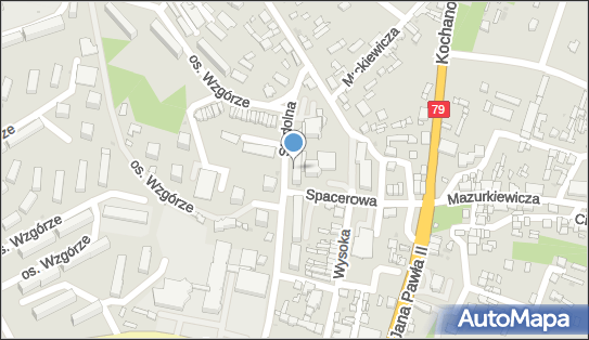 8631139622, Gospodarstwo Rolne 