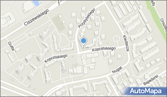 140354442, Urbana Mikołaj Ksawery Mundzik 