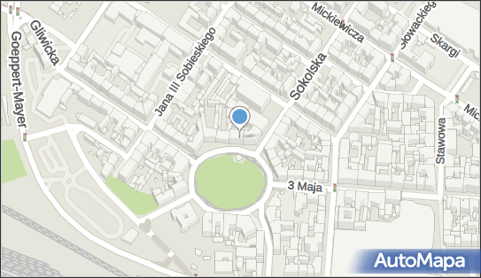 6342250447, Urbańczyk-Mróz Alina MC Gebis 