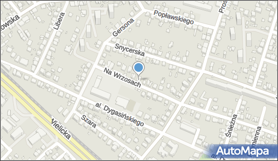 Urbanek Biżuteria z Metali Szlachetnych Paweł Urbanek, Kraków 30-819 - Przedsiębiorstwo, Firma, NIP: 6790173487