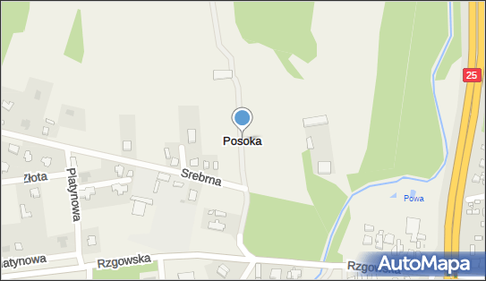 6652547259, Urbaniak Bartosz Infrapolis 