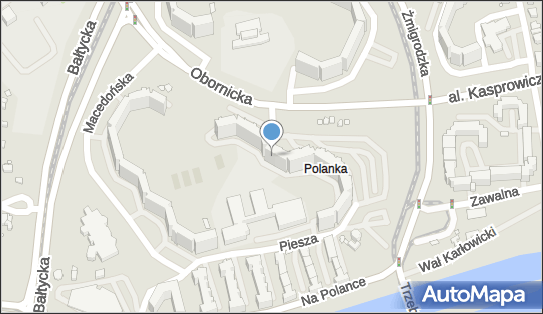 8951191386, Przedsiębiorstwo Handlowo-Usługowe Urbaniak Maria 