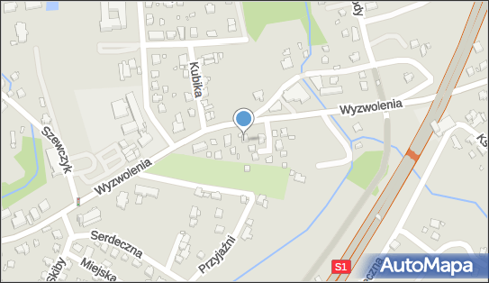 070750790, Urbanowicz Mirosław - Zakład Usług Kamieniarsko-Posadzkarskich 