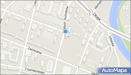 Urbanowicz R., Wrocław, Młodych Techników 47, Wrocław 53-647 - Przedsiębiorstwo, Firma, NIP: 8971235052