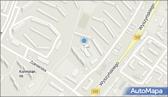 Urbanowicz, ul. Kardynała Stefana Wyszyńskiego 16, Olsztyn 10-455 - Przedsiębiorstwo, Firma, NIP: 7391054563