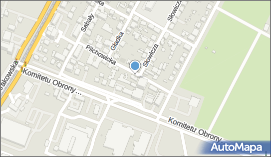 5221789170, Urbański Cezary, Cemar 