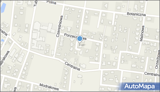 9670005435, Urbański Zbigniew Mieczysław 