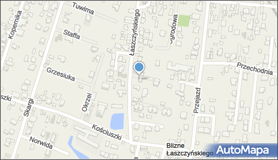 1181622532, Urbico Tomasz Urban 