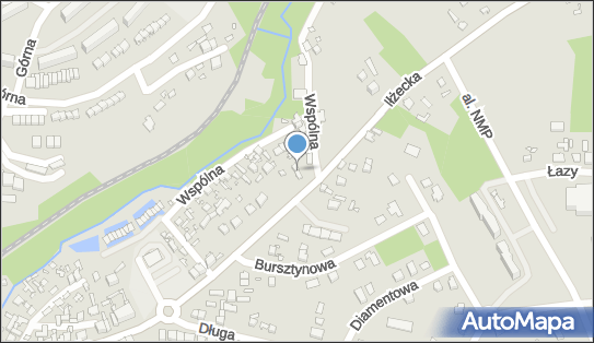 6641004101, Krzysztof Borcuch Usługi Remontowo-Budowlane 