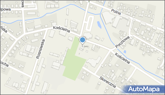 7773206612, Urda Went Dawid Urbaniak 