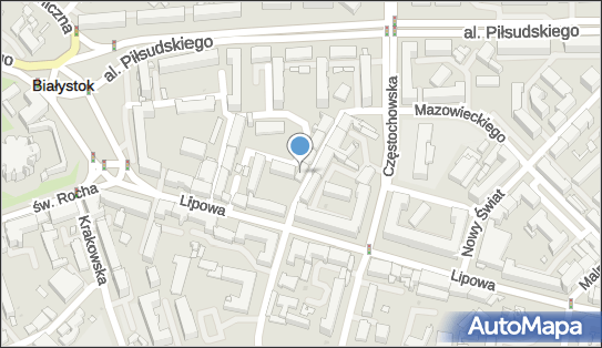 050537400, 