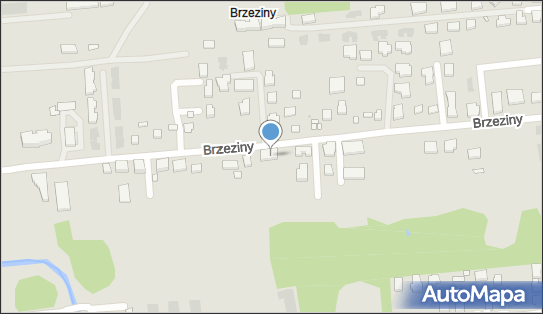 Urhrs, Brzeziny 18, Warszawa 03-256 - Przedsiębiorstwo, Firma, NIP: 5242612666