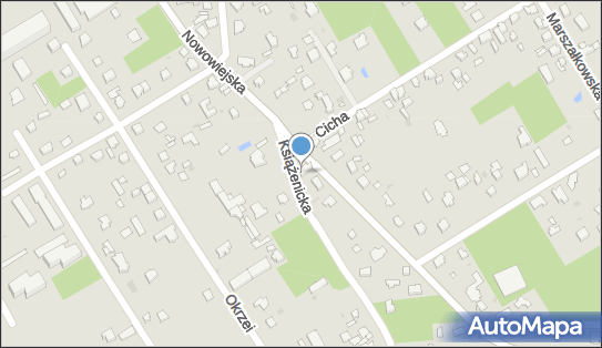 6521378129, Uro Care Piotr Radziszewski; Medical Concierge Centrum Medyczne 