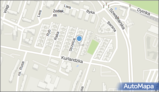 Uroczo.eu, Koziorożca 5, Poznań 61-244 - Przedsiębiorstwo, Firma, NIP: 7821048951