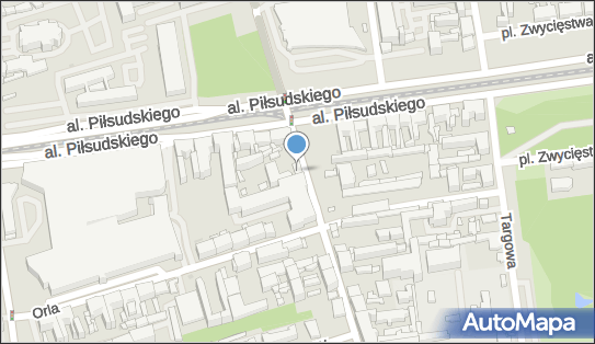 7280005308, Salon Kosmetyczny 