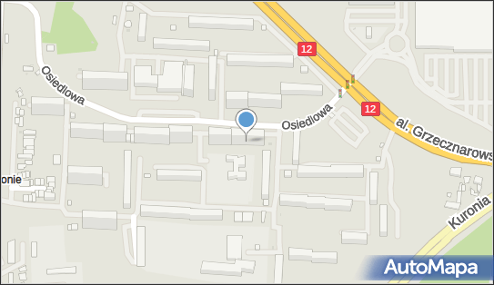 9482187302, Górski Krzysztof 