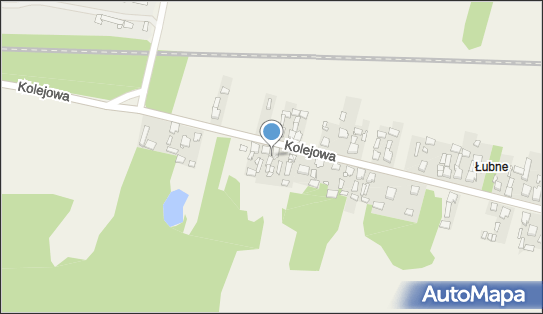 272926880, Ewa Podsiadło, 