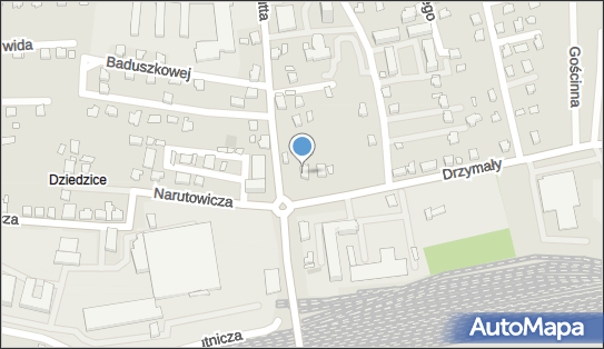 240715871, Maksym Arkadiusz Studio Urody Wenus 
