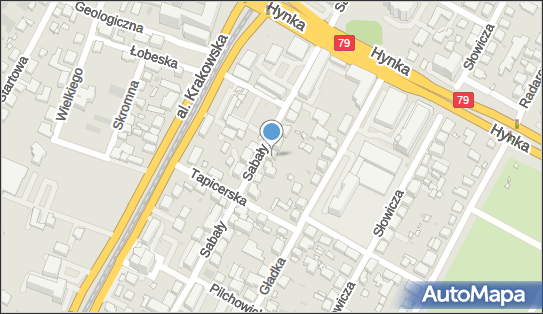 1130081701, Ursal sp. z o.o. 