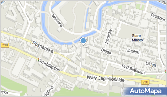 9670885063, Odzież U Magdy i Artura Urszula Brygman 