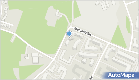 7822132547, Specjalistyczna Praktyka Lekarska DR N.Med.Urszula Brzezinska 