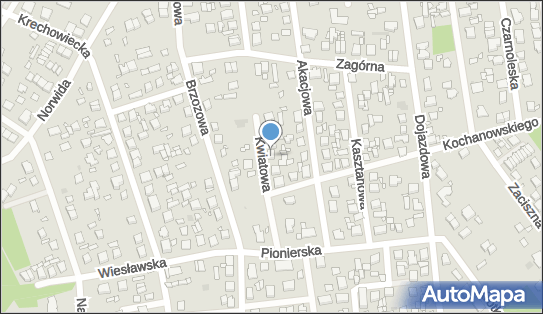 1250072797, Urszula Czaplicka-Smalec 