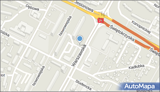 9590804915, Kwiaciarnia 