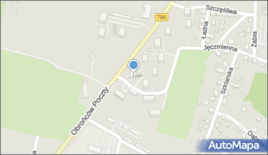 Urszula Gała - Działalność Gospodarcza, Zawiercie 42-400 - Przedsiębiorstwo, Firma, NIP: 6491230289