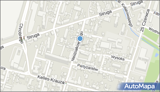 7961083545, Garbacz Urszula 