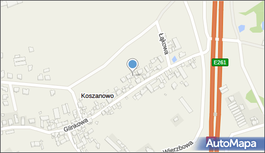 6981314450, Urszula Gorlas PHU Pośrednictwo Ubezpieczeniowe 