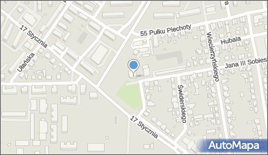 6971063153, Urszula Góźdź 1.Prywatny Gabinet Lekarski 2.Thorax - Wspólnik 3.Pragmed - Wspólnik 