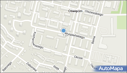 5491098754, Urszula Groszek 